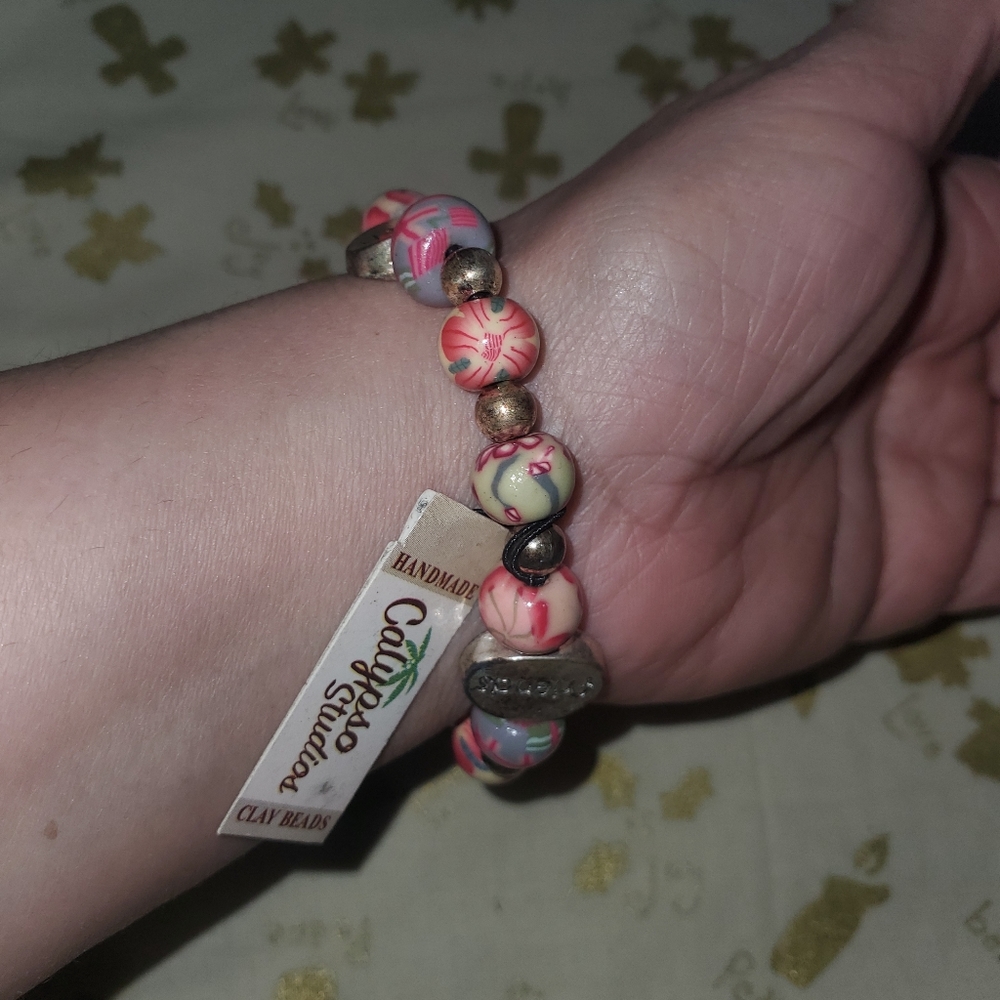 Calypso Studios Bracelet